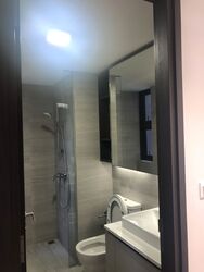 Lake Grande (D22), Condominium #550577691